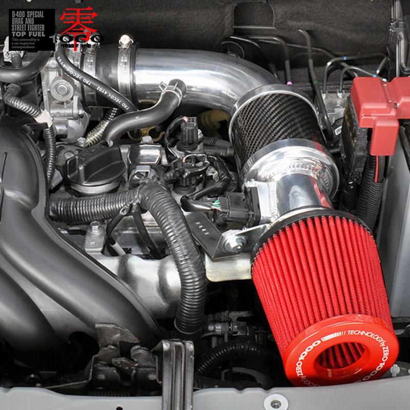 海外輸入】ZERO1000 パワーチャンバーTYPE-2 ライトブルー オデッセイ RB2 2003年10月~2004年4月 K24A 自動車メーカー別 パーツ 自動車、オートバイ¥17,146-www.firefreeze.com 海外輸入】ZERO1000 パワーチャンバーTYPE-2 ライトブルー オデッセイ RB2 2003年10月~2004年4月 K24A 自動車メーカー別 パーツ 自動車、オートバイ¥17,146-www.firefreeze.com