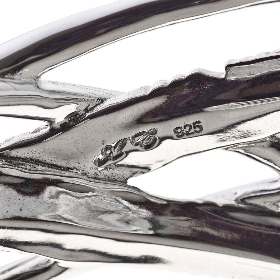 Artemis Classic（アルテミスクラシック） 特別価格 フェザーラップ