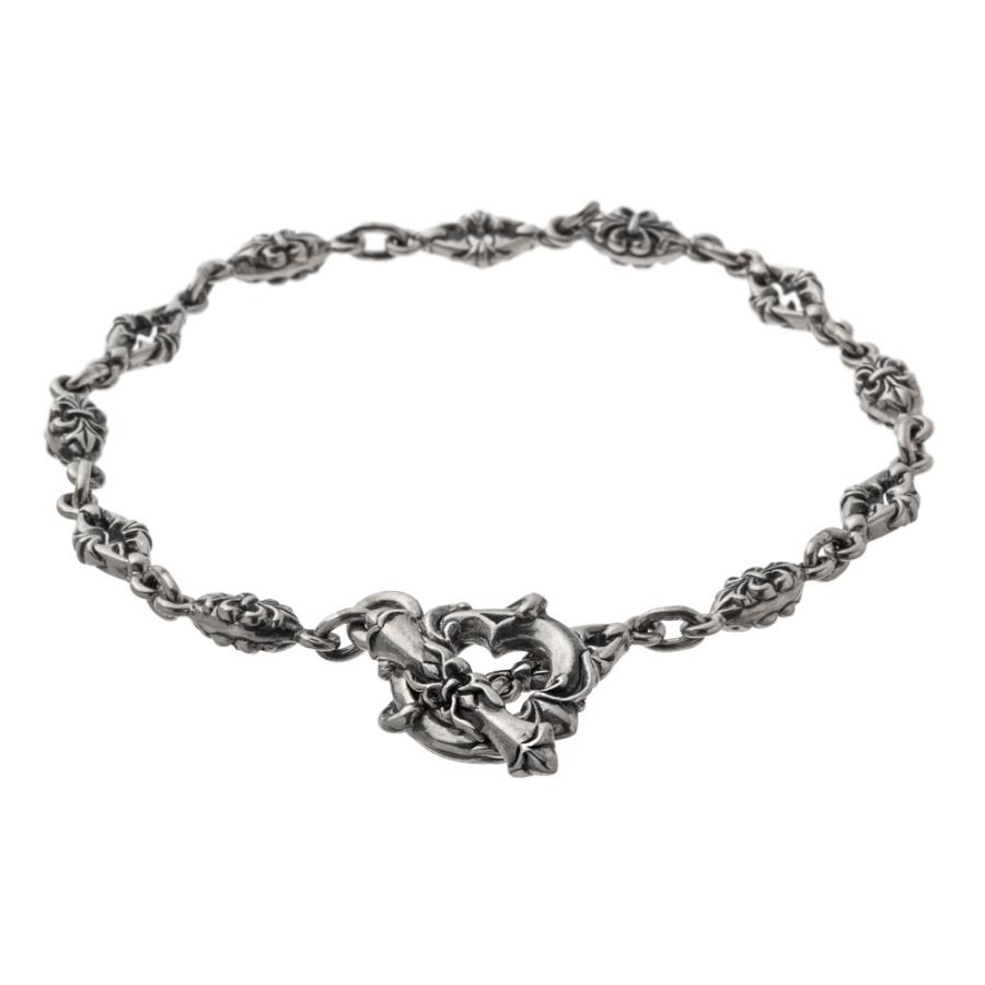 Artemis Classic（アルテミスクラシック） フローラルトレサリー 