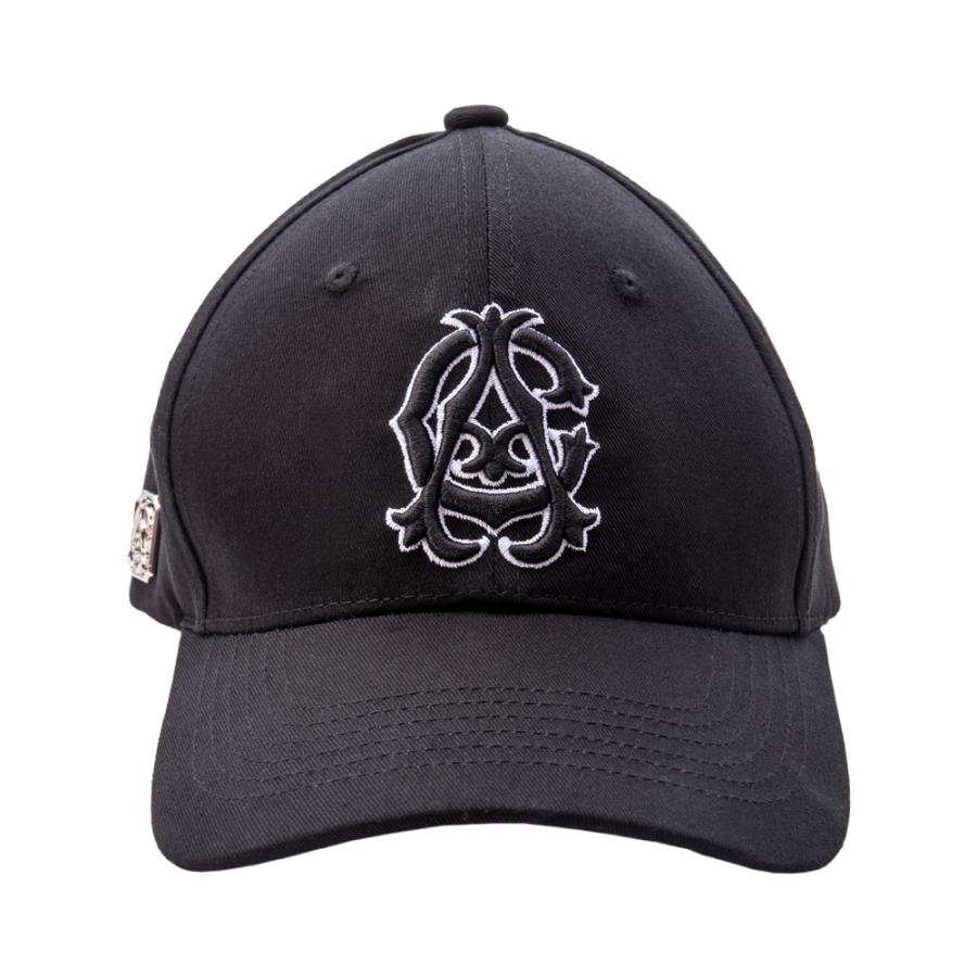 アルテミスクラシック（ArtemisClassic）/ACベースボールキャップ Artemis Classic（アルテミスクラシック） ArtemisClassic ACベース