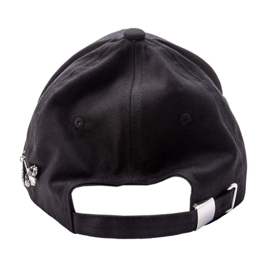 Artemis Classic（アルテミスクラシック） ArtemisClassic ACベース