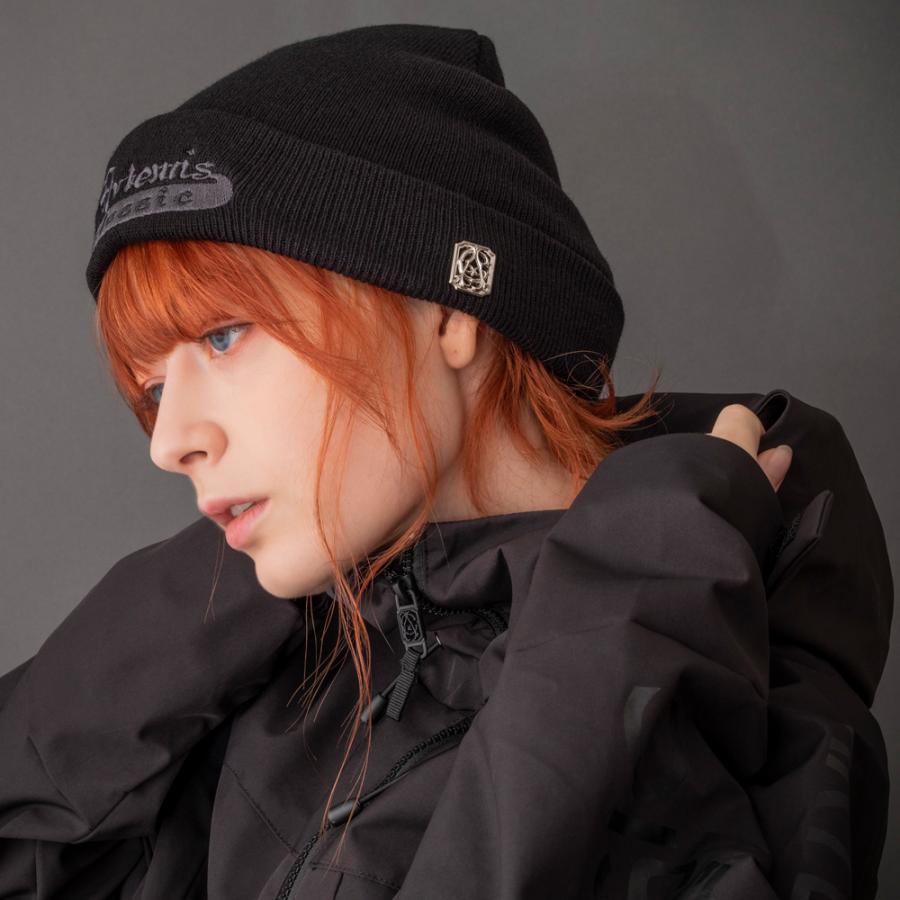 Artemis☆ ニット帽 Artemis Classic（アルテミスクラシック） ArtemisClassic ACニット