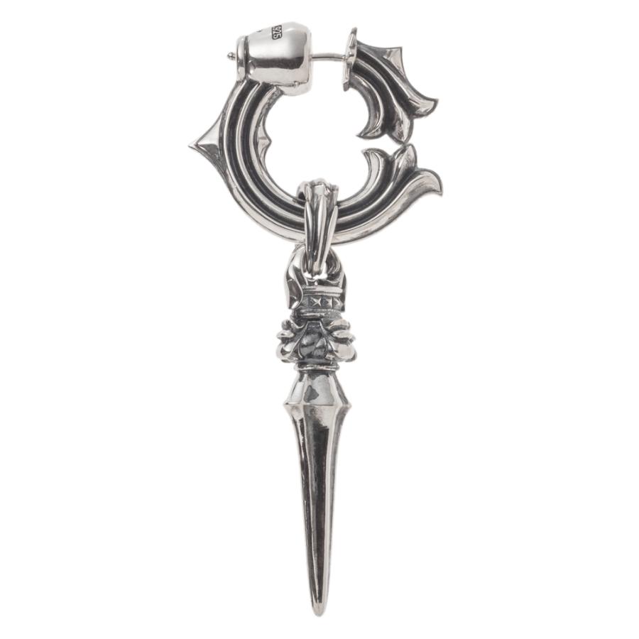 Artemis Classic アルテミスクラシック ArtemisClassic 銀牙ドロップ