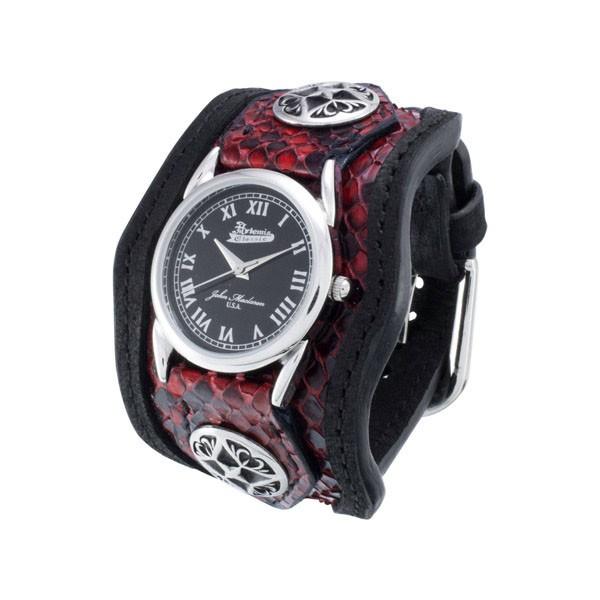 アルテミスクラシック Artemisclassic ラウンドフェイスブレスウォッチrd メンズ 時計 ブランド 代 Aclbw00 Skz