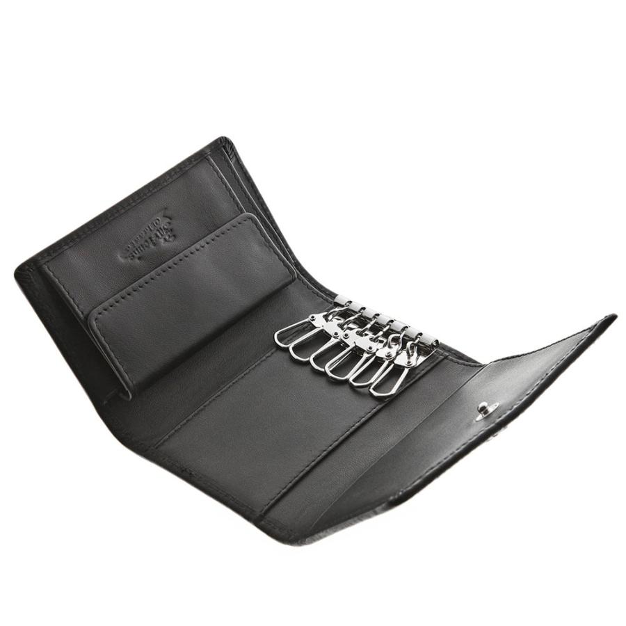 アルテミスクラシック キーケース ≪Artemis Classic/アルテミスクラシック≫クラウンキーケース