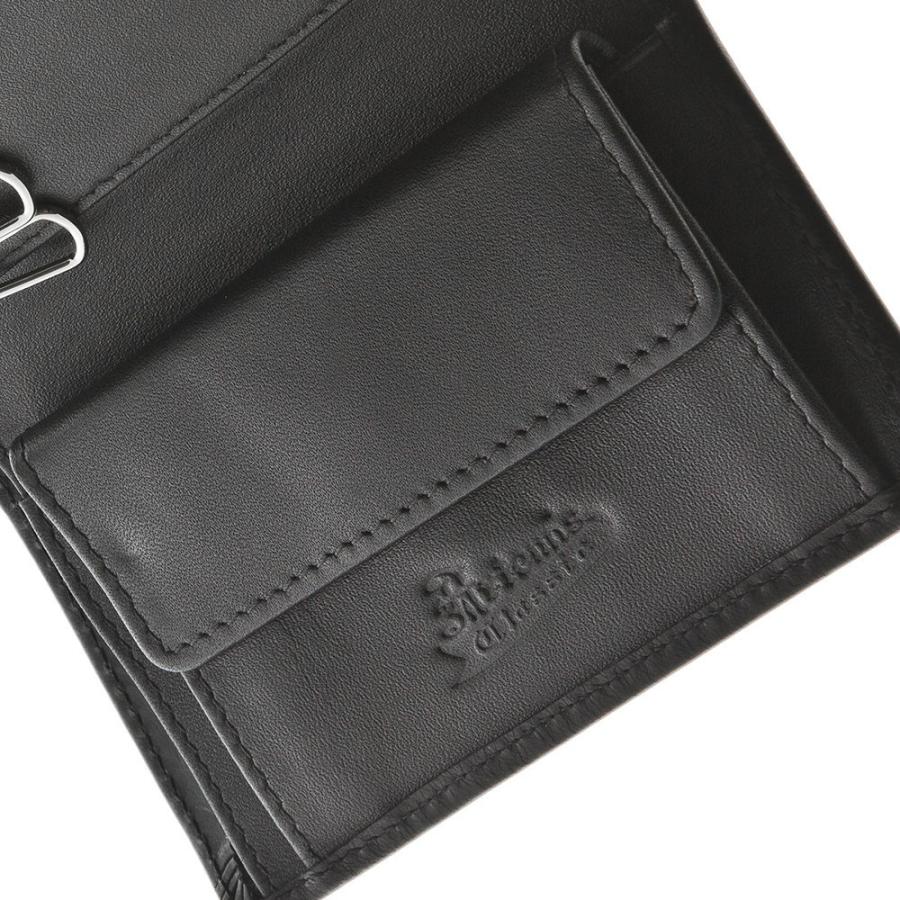 アルテミスクラシック キーケース Artemis Classic アルテミスクラシック ArtemisClassic