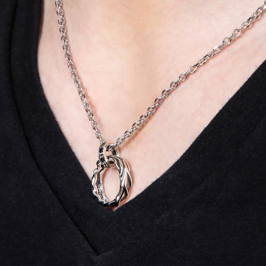 Artemis Classic（アルテミスクラシック） ペアセット ドラゴンハート