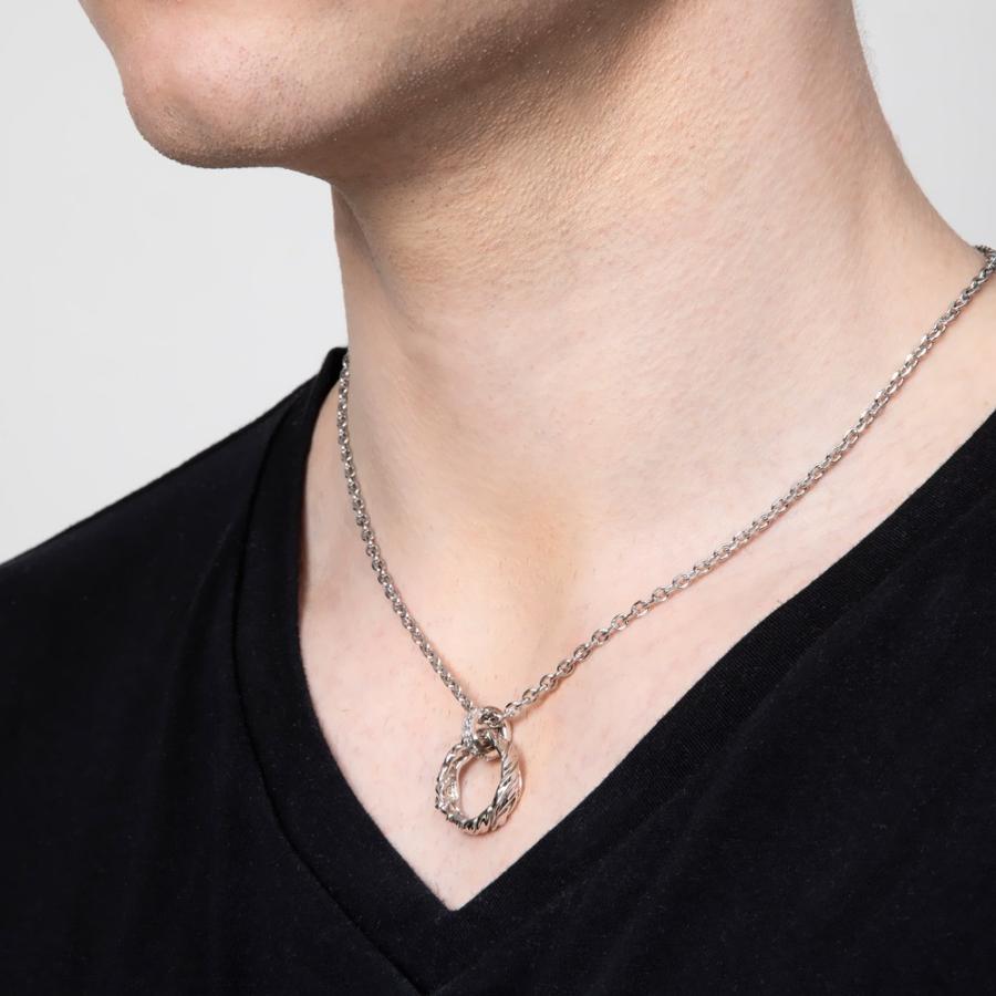 Artemis Classic（アルテミスクラシック） ペアセット ドラゴンハート