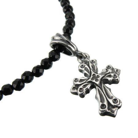 Artemis Classic（アルテミスクラシック） カテドラルクロスチャーム