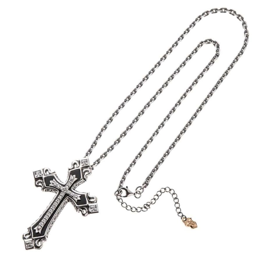 Artemis Classic（アルテミスクラシック） 【限定誕生石シリアル入り