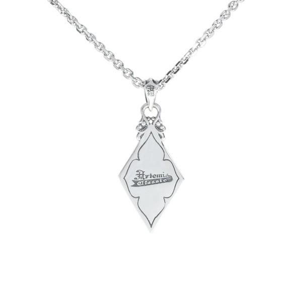 Artemis Classic（アルテミスクラシック） 【特別価格】アルテミス
