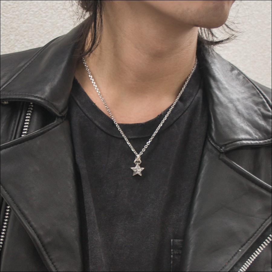 激安ブランド アルテミスクラシック Artemisclassic Acp0295 ブランド シルバー925 レディース メンズ ネックレス イブニングスターチャーム クリア ネックレス ペンダント 納期目安 即納可 1 2営業日出荷 定休除く Www Oroagri Eu