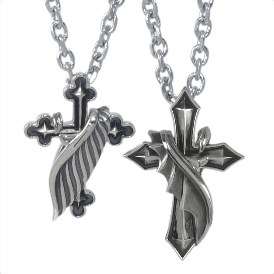 アルテミスクラシック ホーリークロスペンダント アルテミスクラシック ホーリークロスペンダント 楽天市場】アルテミス