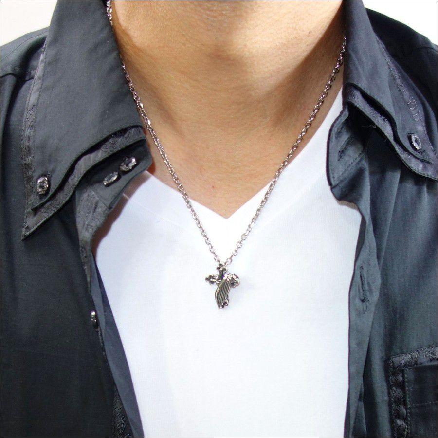 Artemis Classic（アルテミスクラシック） 【特別価格】アルテミス