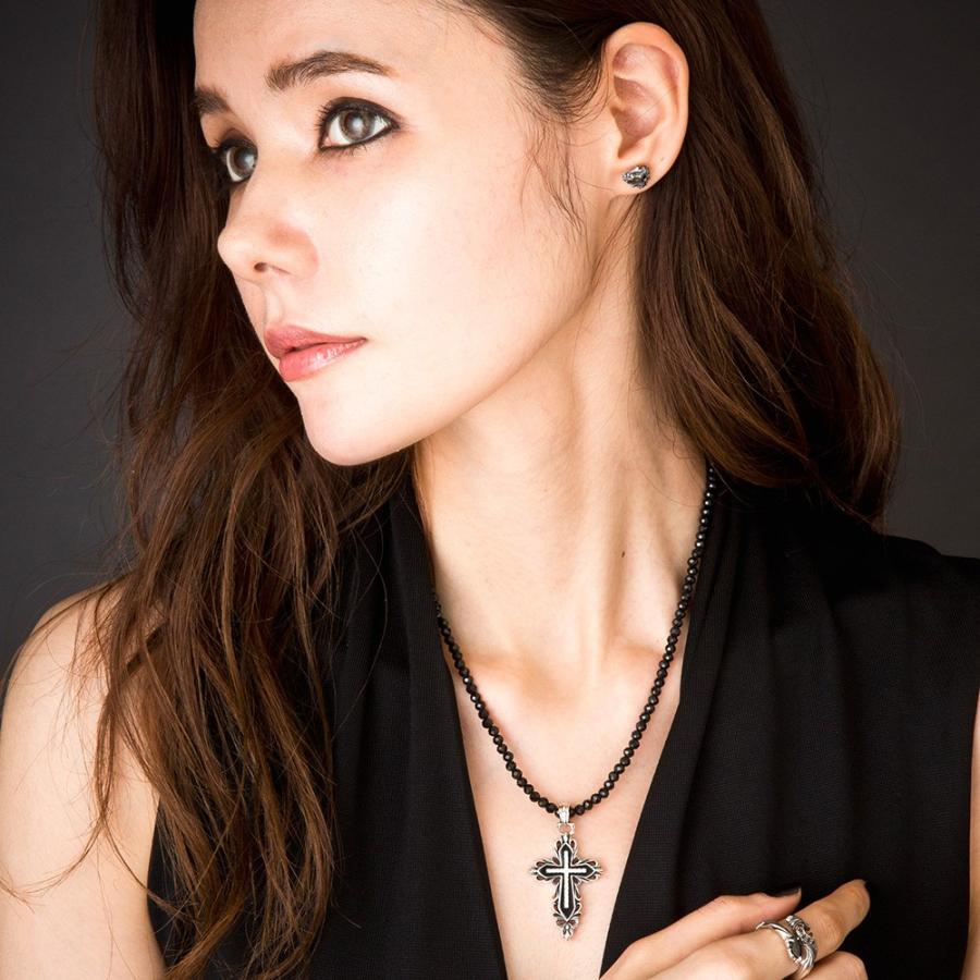 Artemis Classic（アルテミスクラシック） フローラルディバイン