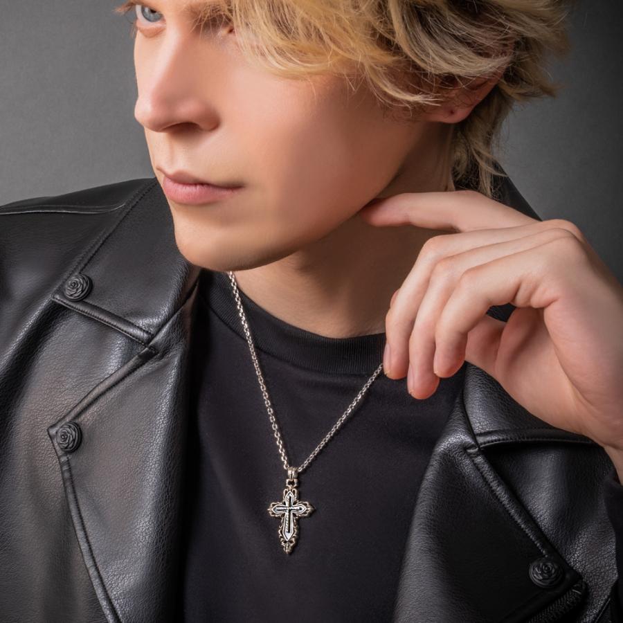 Artemis Classic（アルテミスクラシック） フローラルディバイン