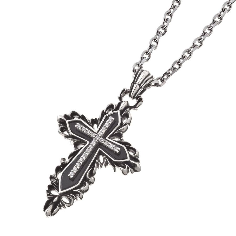 Artemis Classic（アルテミスクラシック） フローラルディバイン