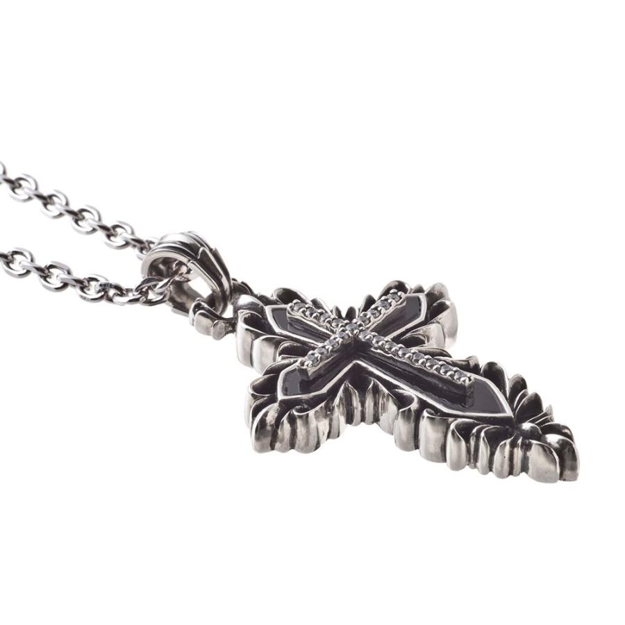 Artemis Classic（アルテミスクラシック） フローラルディバイン