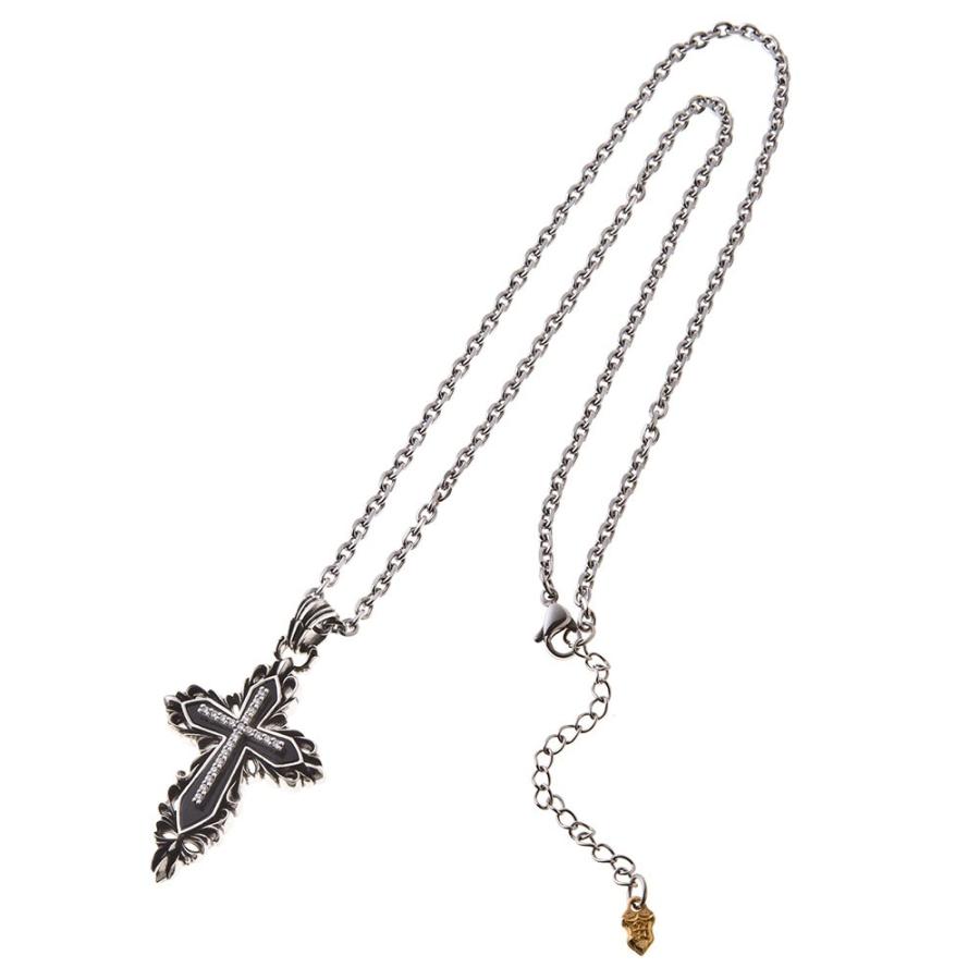 Artemis Classic（アルテミスクラシック） フローラルディバイン