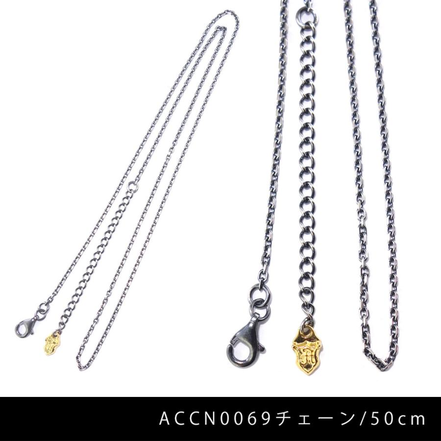 Artemis Classic アルテミスクラシック ArtemisClassic 6ペンスコイン 