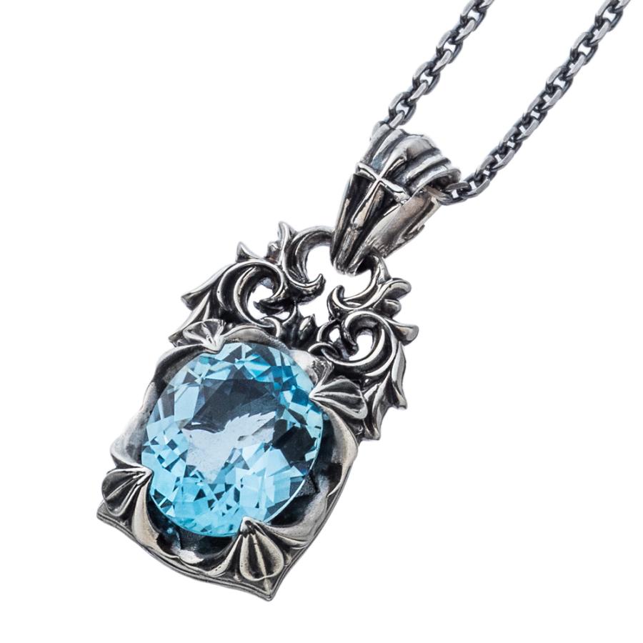 Artemis Classic アルテミスクラシック ArtemisClassic Artemis Classic アルテミスクラシック ArtemisClassic