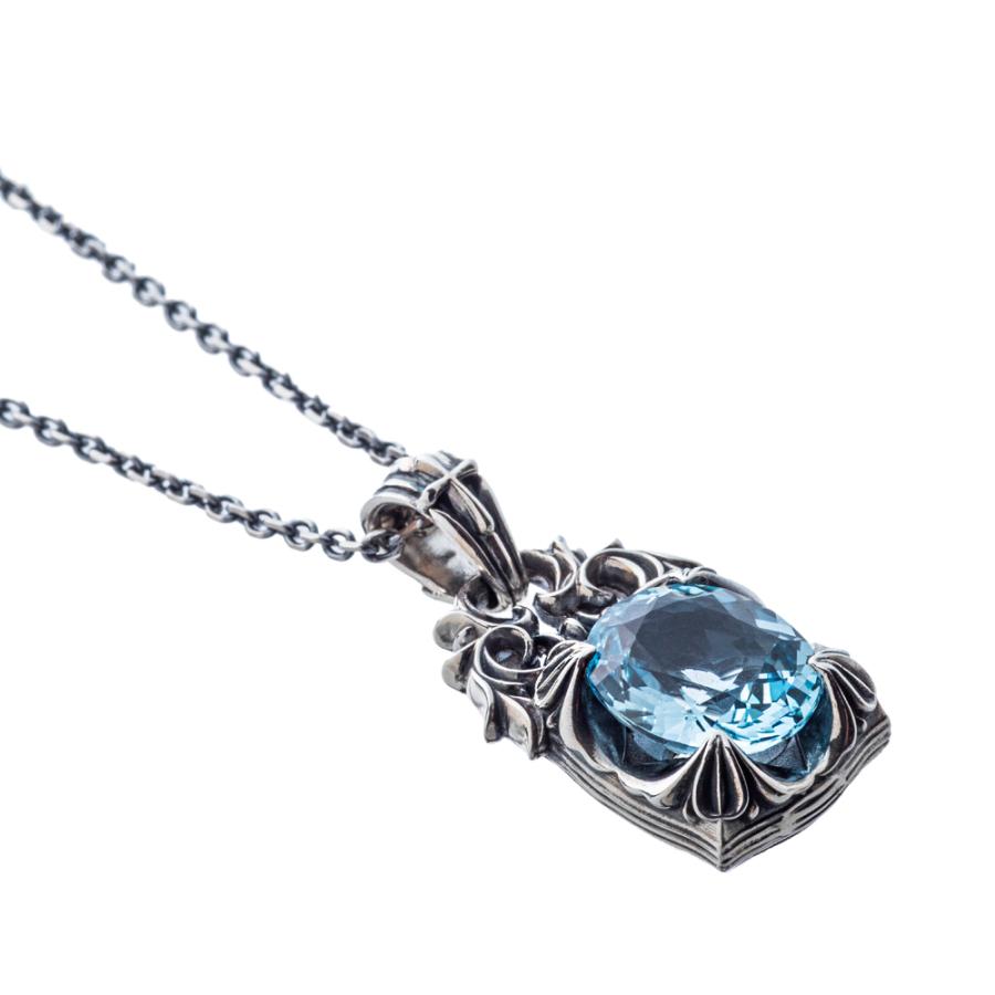 Artemis Classic アルテミスクラシック ArtemisClassic Artemis Classic アルテミスクラシック ArtemisClassic