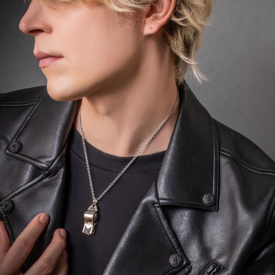 Artemis Classic アルテミスクラシック ArtemisClassic ローズ Artemis Classic アルテミスクラシック ArtemisClassic ローズ