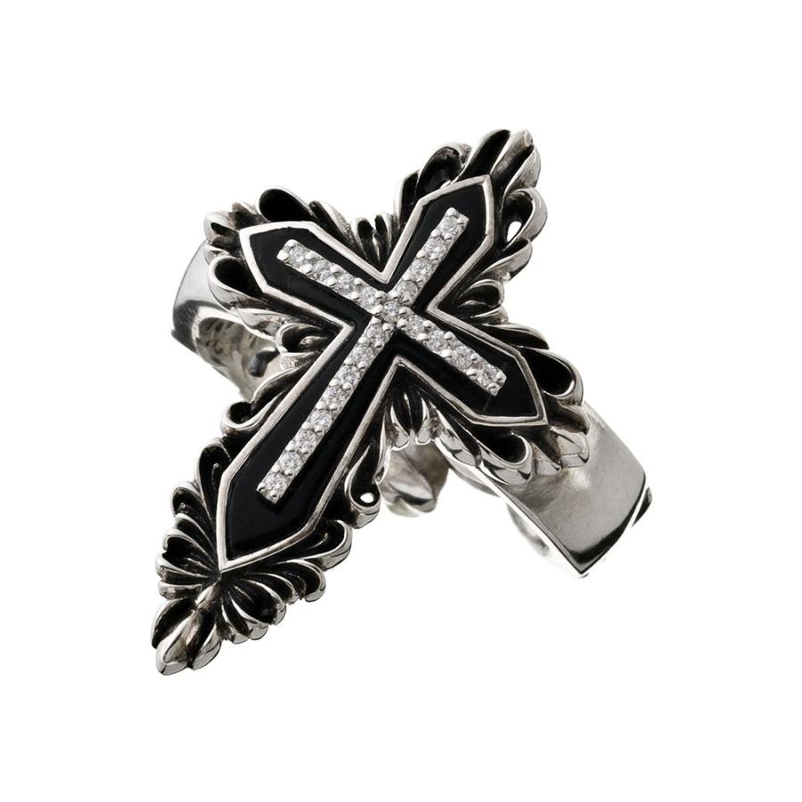 Yahoo!オークション -「マークアンドロナ バッグ」の落札相場・落札