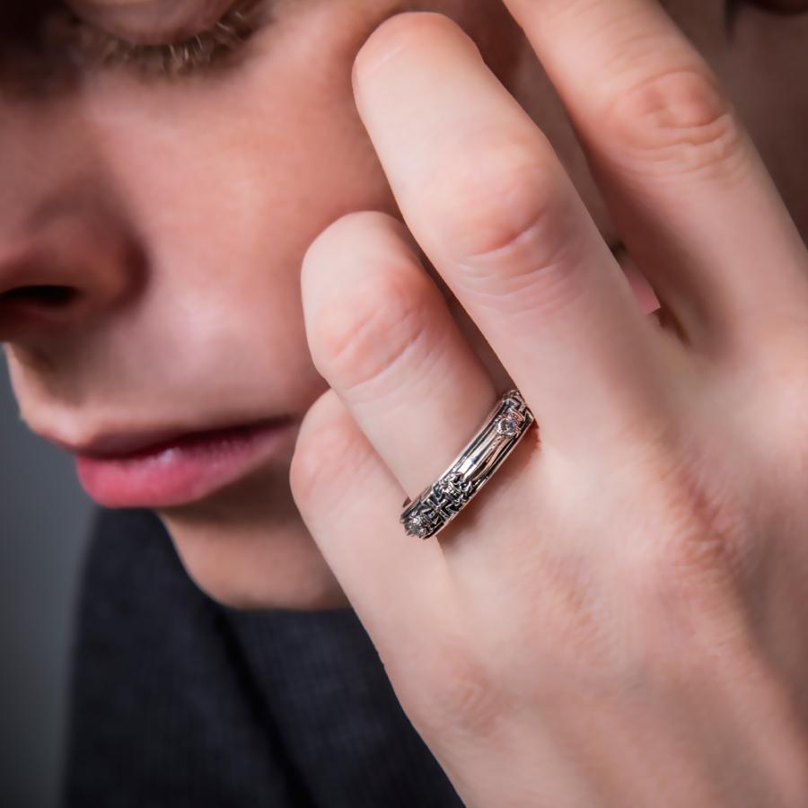 Artemis Classic アルテミスクラシック ArtemisClassic クロス