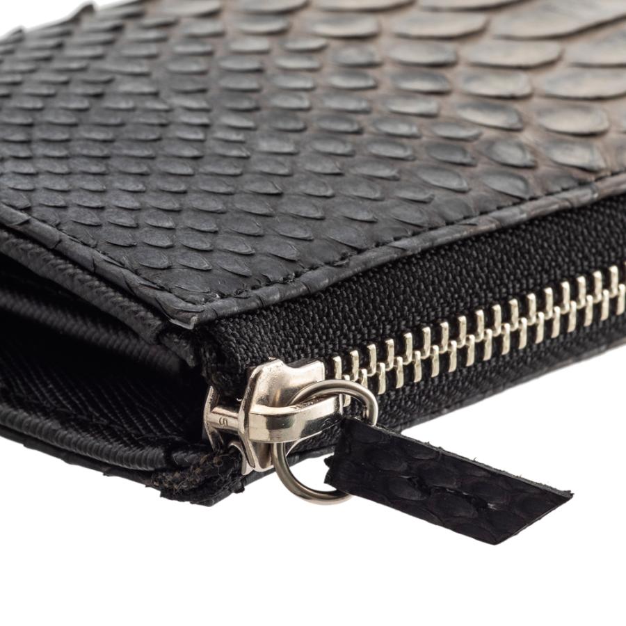 Artemis Classic（アルテミスクラシック） ArtemisClassic L字スリム