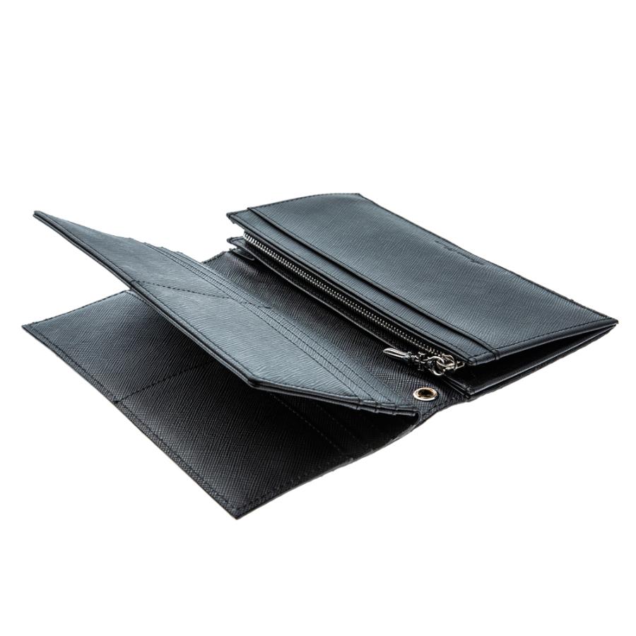 【完売品 美品 】アルテミスクラシック パイソン 蛇 ウォレット 長財布 グレーパイソンロングウォレット ACW0024 Gray python long