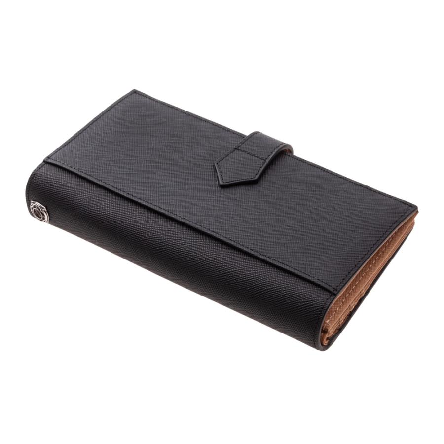 Artemis Classic（アルテミスクラシック） ソフィスティケートロング