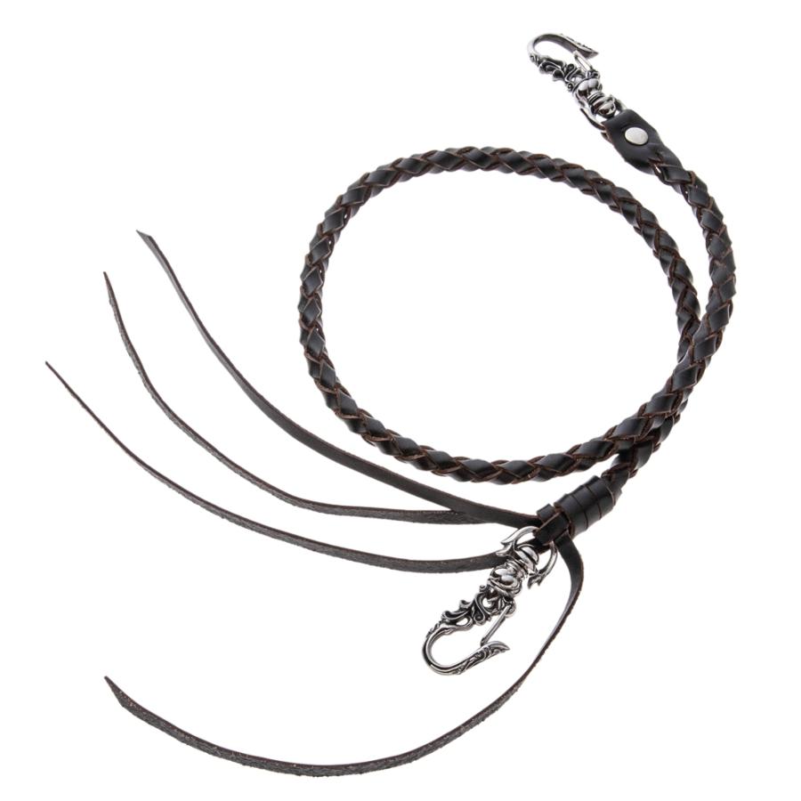 Artemis Classic（アルテミスクラシック） フックカラビナウォレット