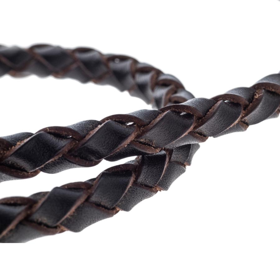 Artemis Classic（アルテミスクラシック） フックカラビナウォレット