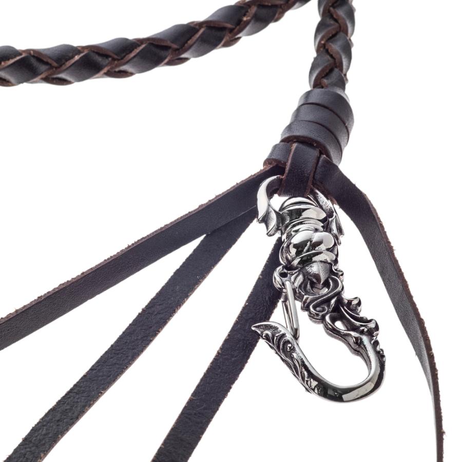 Artemis Classic（アルテミスクラシック） フックカラビナウォレット