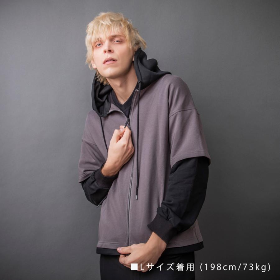 Artemis Classic（アルテミスクラシック） 【特別価格】アルテミス 