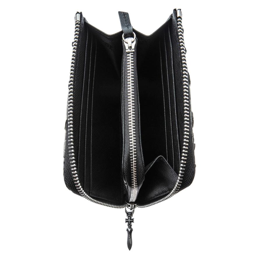 Artemis Classic（アルテミスクラシック） ArtemisClassic L字スリム