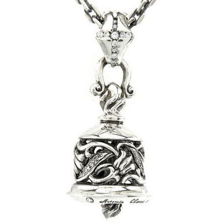 Artemis Classic アルテミスクラシック ArtemisClassic バラード