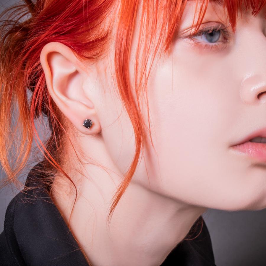 美品 DAIKO ダイコー ARTEMIS アルテミス ARS-1002L 美品 DAIKO ダイコー ARTEMIS アルテミス ARS-1002L - メルカリ