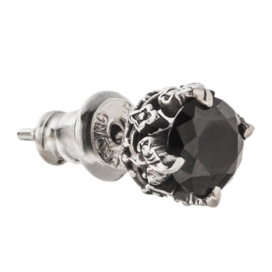 美品 DAIKO ダイコー ARTEMIS アルテミス ARS-1002L 美品 DAIKO ダイコー ARTEMIS アルテミス ARS-1002L - メルカリ