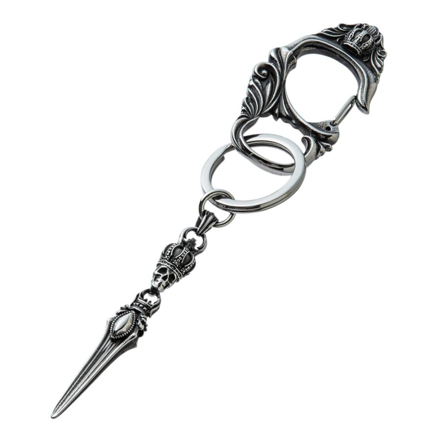 【美品】BRIEFING CR6 #2 バッグ.アイアンカバー.UTカバー3ケ 美品】BRIEFING CR6 #2 バッグ.アイアンカバー.UTカバー3ケ 楽天市場