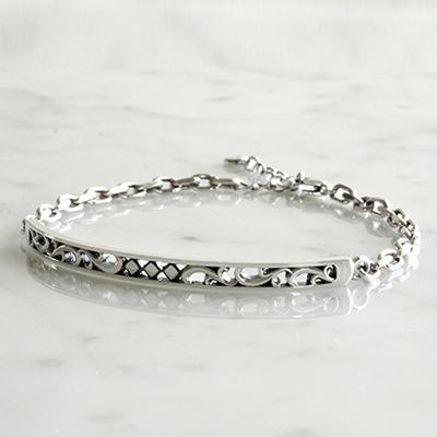 AQUA SILVER メーカー取り寄せ品 アクアシルバー Aqua Silver ASB-037F 