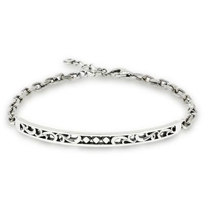 AQUA SILVER（アクアシルバー） メーカー取り寄せ品 Aqua Silver ASB 