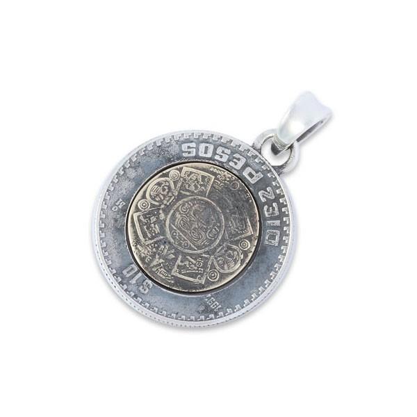 AQUA SILVER（アクアシルバー） 【在庫限り】アクアシルバー 即納 ASP 