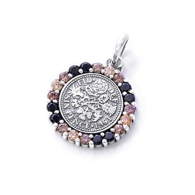 AQUA SILVER メーカー取り寄せ品 アクアシルバー ATSUSHIさん AQUA SILVER メーカー取り寄せ品 アクアシルバー ATSUSHIさん
