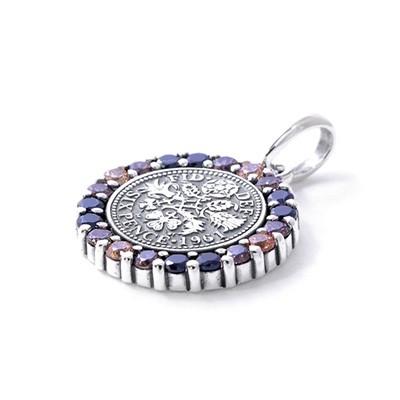AQUA SILVER メーカー取り寄せ品 アクアシルバー ATSUSHIさん AQUA SILVER メーカー取り寄せ品 アクアシルバー ATSUSHIさん