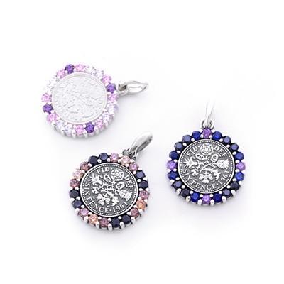 AQUA SILVER メーカー取り寄せ品 アクアシルバー ATSUSHIさん AQUA SILVER メーカー取り寄せ品 アクアシルバー ATSUSHIさん