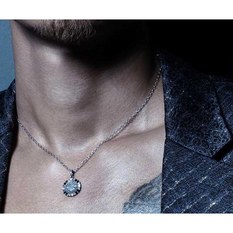 AQUA SILVER メーカー取り寄せ品 アクアシルバー ATSUSHIさん AQUA SILVER メーカー取り寄せ品 アクアシルバー ATSUSHIさん