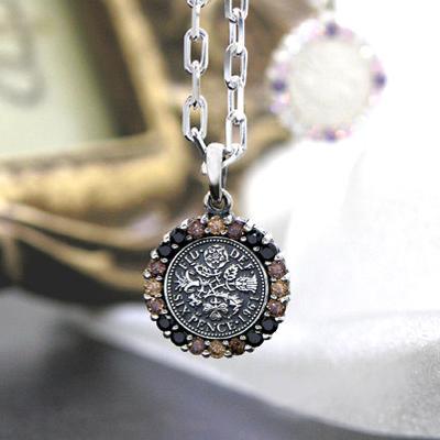 AQUA SILVER メーカー取り寄せ品 アクアシルバー ATSUSHIさん AQUA SILVER メーカー取り寄せ品 アクアシルバー ATSUSHIさん
