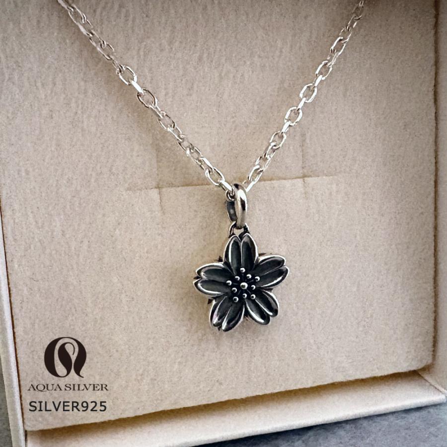 Sterling silver aqua silver japan AQUA SILVER アクアシルバー ペンダントトップ サイズ 実寸サイズにてご確認ください